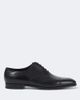 John Lobb John Lobb City leather Derby shoes - 5