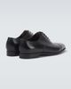 John Lobb John Lobb City leather Derby shoes - 6