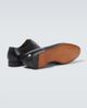 John Lobb John Lobb City leather Derby shoes - 7