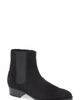 John Lobb John Lobb Eddi Chelsea Boot - 1