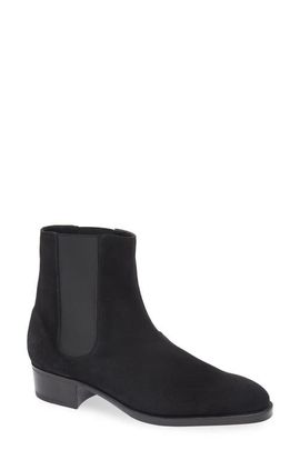 John Lobb John Lobb Eddi Chelsea Boot