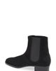 John Lobb John Lobb Eddi Chelsea Boot - 2