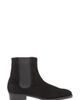 John Lobb John Lobb Eddi Chelsea Boot - 3