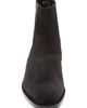 John Lobb John Lobb Eddi Chelsea Boot - 4