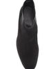 John Lobb John Lobb Eddi Chelsea Boot - 5