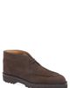John Lobb John Lobb Field Chukka Boot - 1
