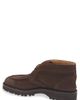 John Lobb John Lobb Field Chukka Boot - 2