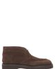John Lobb John Lobb Field Chukka Boot - 3