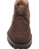 John Lobb John Lobb Field Chukka Boot - 4