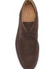 John Lobb John Lobb Field Chukka Boot - 5