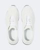 John Lobb John Lobb Foundry II leather low-top sneakers - 4