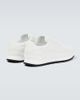 John Lobb John Lobb Foundry II leather low-top sneakers - 6