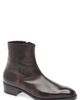 John Lobb John Lobb Freddi Boot - 1