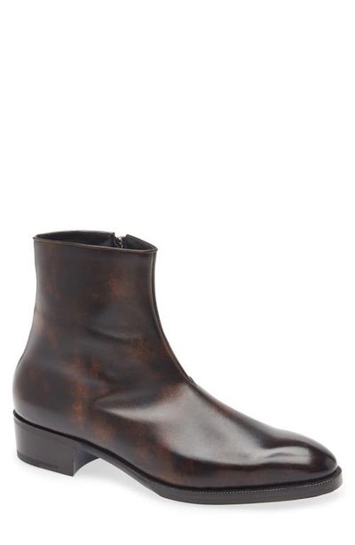 John Lobb John Lobb Freddi Boot