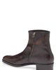 John Lobb John Lobb Freddi Boot - 2