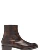 John Lobb John Lobb Freddi Boot - 3