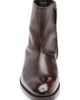 John Lobb John Lobb Freddi Boot - 4