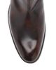 John Lobb John Lobb Freddi Boot - 5
