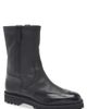 John Lobb John Lobb Highland Rain Boot - 1