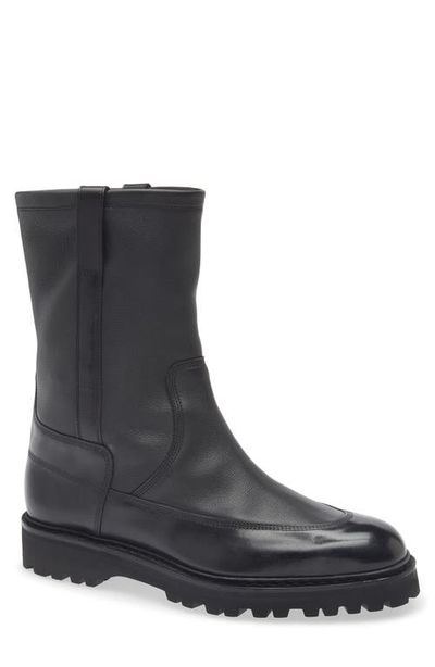 John Lobb John Lobb Highland Rain Boot