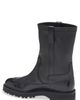 John Lobb John Lobb Highland Rain Boot - 2