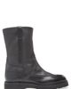 John Lobb John Lobb Highland Rain Boot - 3