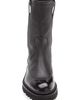 John Lobb John Lobb Highland Rain Boot - 4