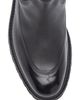 John Lobb John Lobb Highland Rain Boot - 5