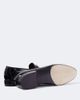 John Lobb John Lobb Jamie patent leather penny loafers - 7