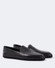 John Lobb John Lobb Kingston II leather loafers - 1