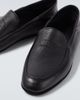 John Lobb John Lobb Kingston II leather loafers - 3