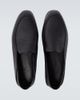 John Lobb John Lobb Kingston II leather loafers - 4