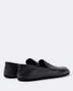 John Lobb John Lobb Kingston II leather loafers - 6