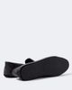 John Lobb John Lobb Kingston II leather loafers - 7