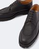 John Lobb John Lobb Leather Derby shoes - 2