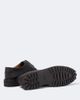 John Lobb John Lobb Leather Derby shoes - 3