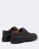 John Lobb John Lobb Leather Derby shoes - 4