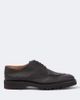 John Lobb John Lobb Leather Derby shoes - 5
