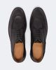John Lobb John Lobb Leather Derby shoes - 6