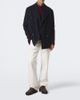 John Lobb John Lobb Leather desert boots - 2