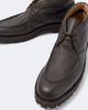 John Lobb John Lobb Leather desert boots - 3