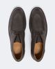 John Lobb John Lobb Leather desert boots - 4