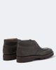 John Lobb John Lobb Leather desert boots - 6