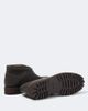 John Lobb John Lobb Leather desert boots - 7