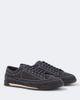 John Lobb John Lobb Leather low-top sneakers - 1