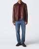 John Lobb John Lobb Leather low-top sneakers - 2