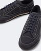 John Lobb John Lobb Leather low-top sneakers - 3