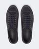 John Lobb John Lobb Leather low-top sneakers - 4