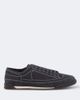 John Lobb John Lobb Leather low-top sneakers - 5