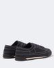 John Lobb John Lobb Leather low-top sneakers - 6
